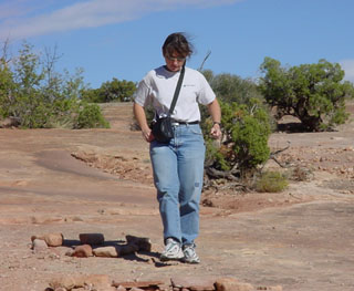 Ak's New Life As A Dinosaur